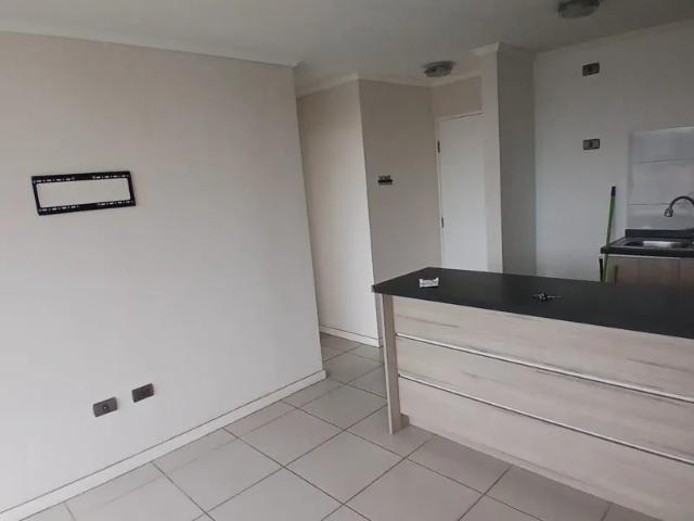 De 2hab grandes 2b, con cgc incluidos,reñaca alto