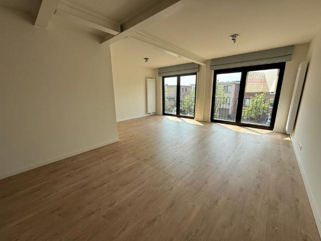 De Tomermaat 52, 2930, Brasschaat