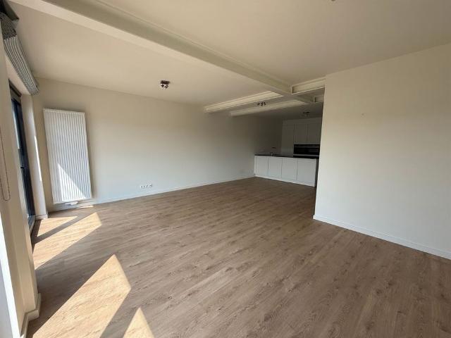 De Tomermaat 52, 2930, Brasschaat