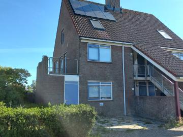 De Twaalfmaat 26