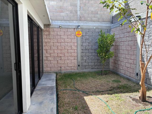 DE UNA RECAMARA EN FTE VENTURA
