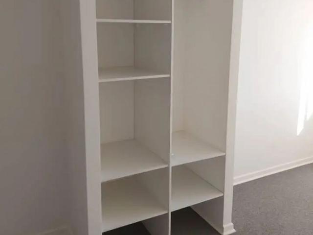 DE VENDE DEPARTAMENTO 3 DORMITORIOS Y 1 BAÑOS