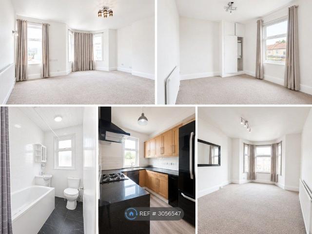 De Vere Gardens, Ilford IG1, 2 bed maisonette to rent, £2,200 pcm | PrimeLocation