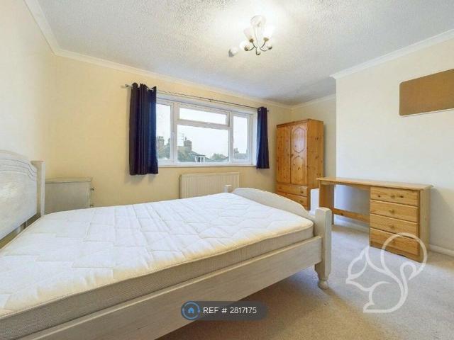 De Vere Lane, Colchester CO7, 5 bed end terrace house to rent, £1,800 pcm | PrimeLocation