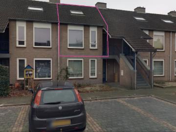 De Zeis 27