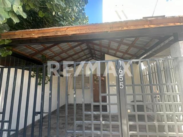 De Anza RENTA