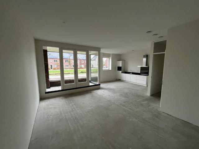 DE AREND 15