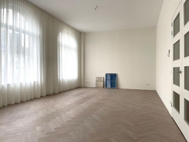 De Baan, 2361GH, Warmond