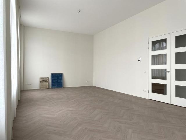 De Baan, 2361GH, Warmond