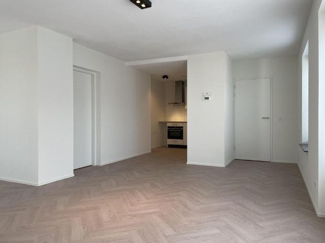 De Baan, 2361GH, Warmond