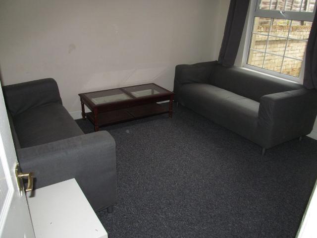 De Beauvoir Road, Reading RG1, 4 bed shared accommodation to rent, £2,600 pcm | PrimeLocation