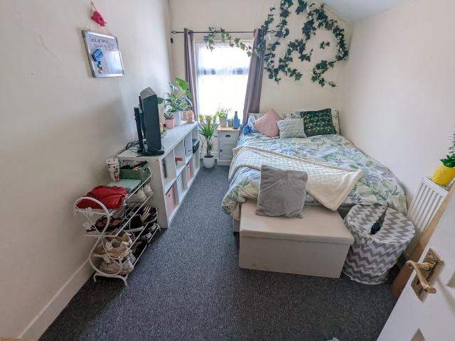 De Beauvoir Road, Reading RG1, 4 bed shared accommodation to rent, £2,300 pcm | PrimeLocation