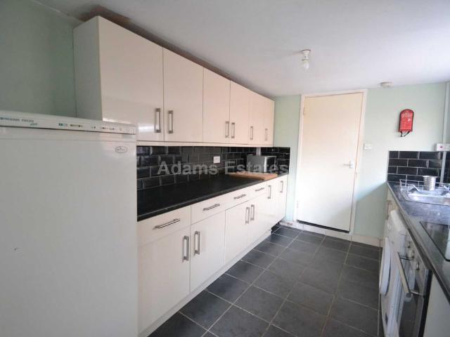 De Beauvoir Road, Reading RG1, 4 bed terraced house to rent, £2,800 pcm | PrimeLocation