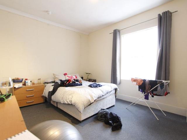 De Beauvoir Road, Reading RG1, 5 bed terraced house to rent, £3,500 pcm | PrimeLocation