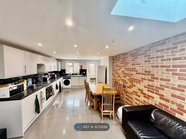 De Beauvoir Road, Reading RG1, 6 bed terraced house to rent, £4,140 pcm | PrimeLocation