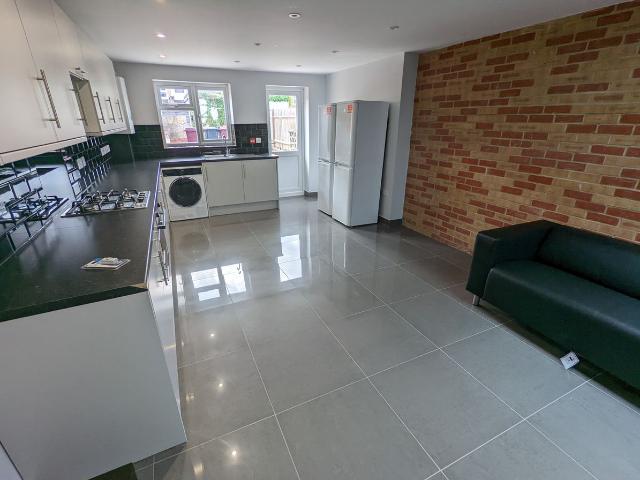 De Beauvoir Road, Reading RG1, 6 bed terraced house to rent, £4,140 pcm | PrimeLocation