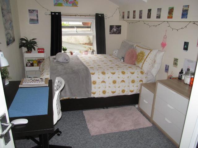 De Beauvoir Road, Reading RG1, 6 bed terraced house to rent, £4,350 pcm | PrimeLocation