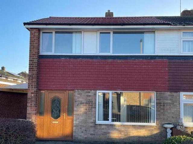 De Bruce Road, Brompton, 3 Bedroom House