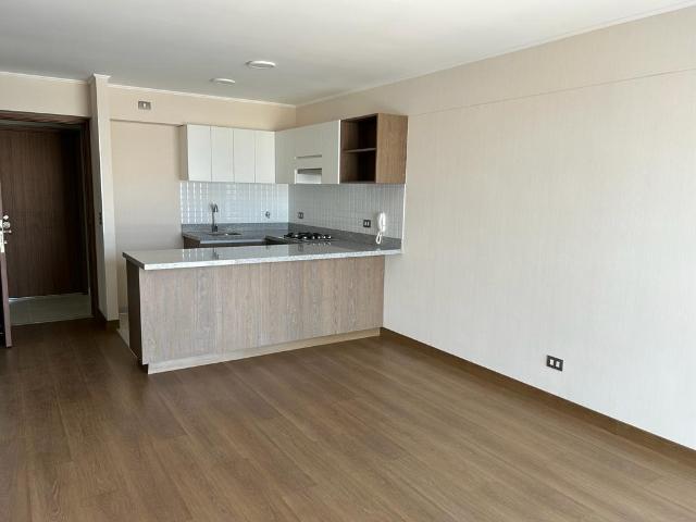 De estreno piso 11 Flat 2 dormitorios Centro San Isidro Centrico con cochera