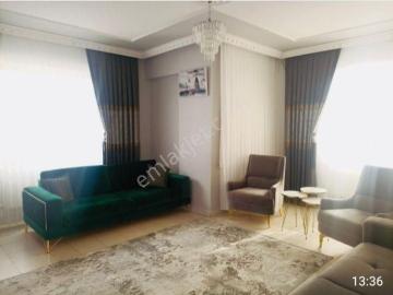 Mardin, Mardin ili, Güneydoğu Anadolu Bölgesi