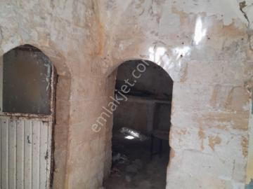 Medrese Mah , Artuklu, Mardin, Mardin ili, Güneydoğu Anadolu Bölgesi