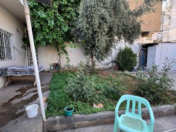 Fırat Mahallesi, Kızıltepe, Kızıltepe, Mardin ili, Güneydoğu Anadolu Bölgesi