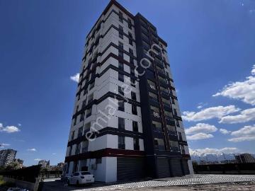 Yatırımın Yeni Gözdesinde Hobi Bahçeli Lüks 2+1 Fırsatı!