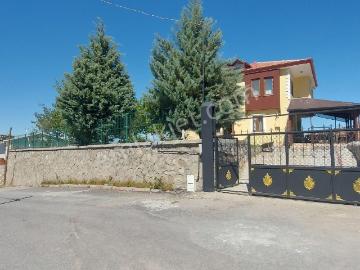 Yeşilyurt, Malatya, Malatya ili, Doğu Anadolu Bölgesi