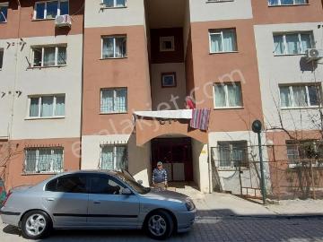 Malatya, Yeşilyurt, Malatya, Malatya ili, Doğu Anadolu Bölgesi