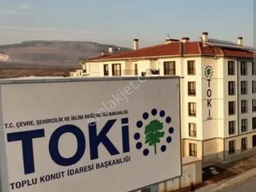 Erzurum, Erzurum ili, Doğu Anadolu Bölgesi