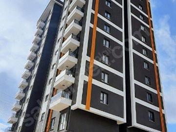 Yeniçimşit Mahallesi, Sincan, Ankara ili, İç Anadolu Bölgesi