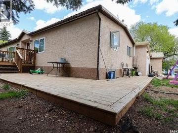 De Fehr Acres, Corman Park Rm No. 344, SK, S7K 3J6 house for sale | Listing ID SK040196 | Royal LePage