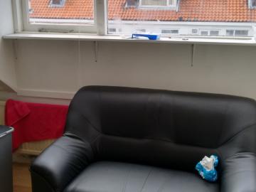 Laakkwartier, Den Haag, Zuid-Holland