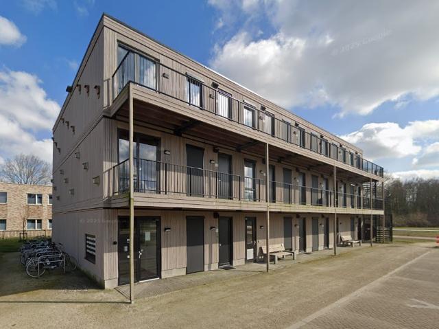 De Gording 32
