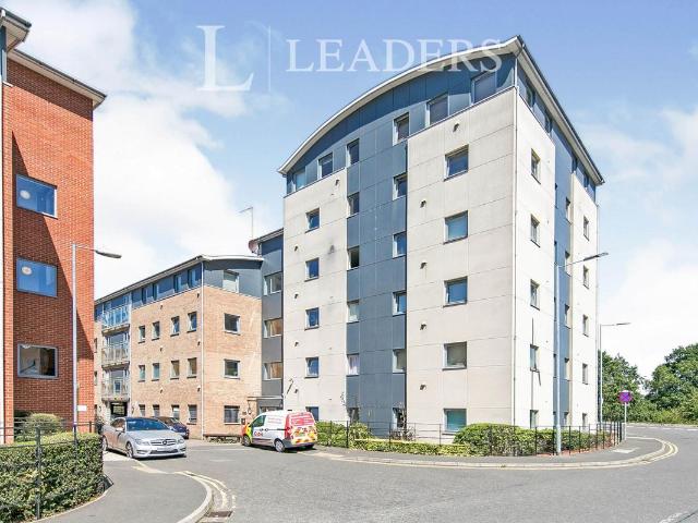 De Grey Road, Colchester CO4, Studio to rent, £775 pcm | PrimeLocation