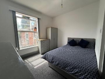 De Grey Street HU5, Hull, 1 bed flat to rent, £425 pcm | PrimeLocation