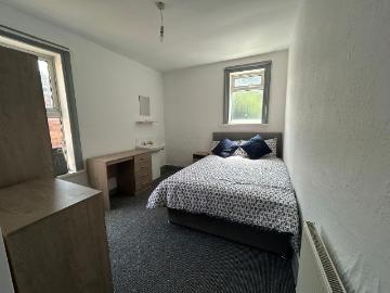 De Grey Street HU5, Hull, 1 bed flat to rent, £425 pcm | PrimeLocation