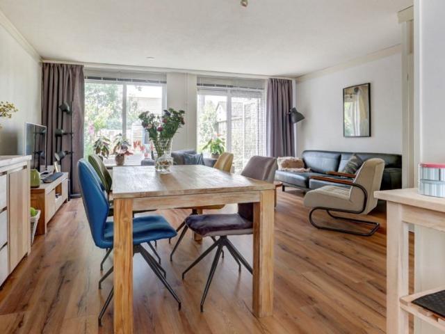 De Grutto, Almelo