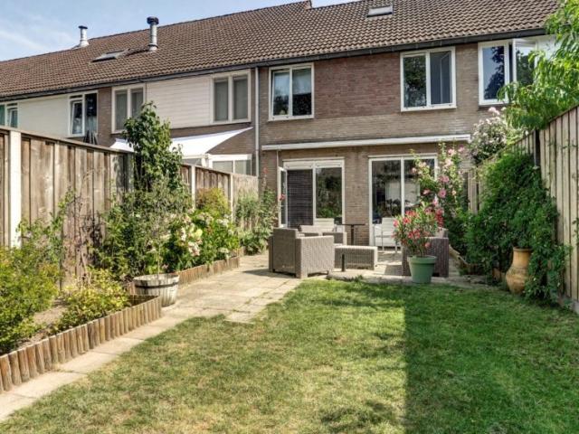 De Grutto, Almelo