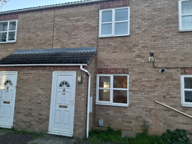 De Havilland Road, Wisbech PE13, 2 bed property to rent, £800 pcm | PrimeLocation