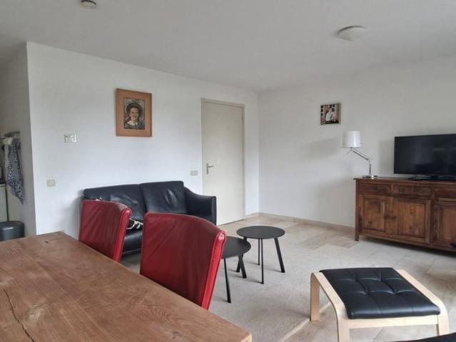 De Hove, 6585 AN Mook