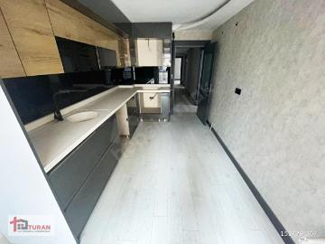 DEĞİRMENDERE CADDESİ ÜZERİ FULL YAPILI 5+1 SIFIR DUBLEX DAİRE