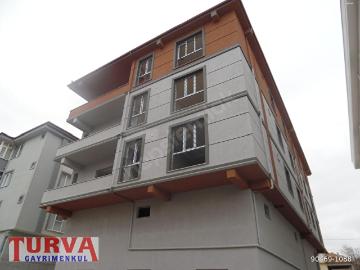 DEĞİRMENKÖYDE 3+1 SATILIK DAİRE