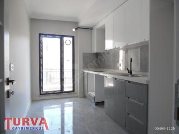DEĞİRMENKÖYDE YATIRIMCILARA KOLAY KİRAYA VERİLEBİLİR 3+1 SATILIK DAİRELER