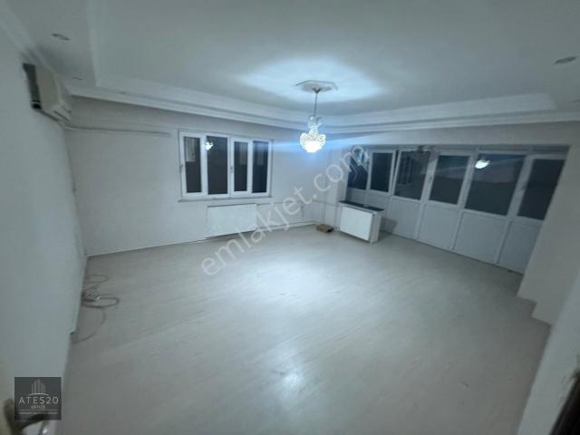 Değirmen Önü 3+1 Kiralık Daire