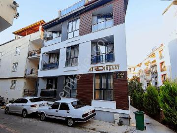 Değirmenönü Mahallesi, Denizli, Denizli ili, Ege Bölgesi