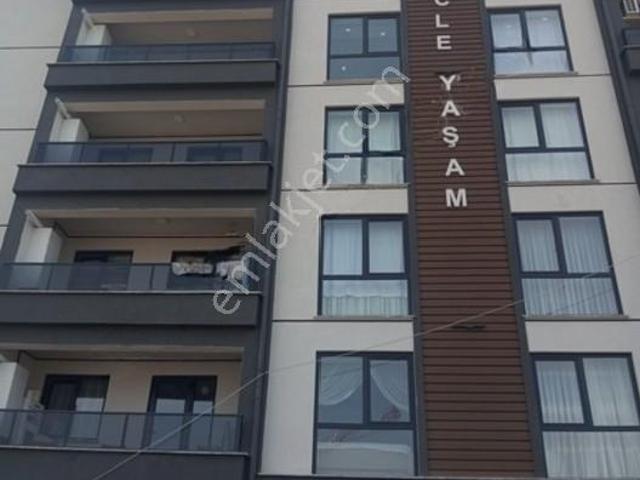 Değirmenönü Cumalıkızık Mahallesinde Satılık 3+1 Sıfır Daire