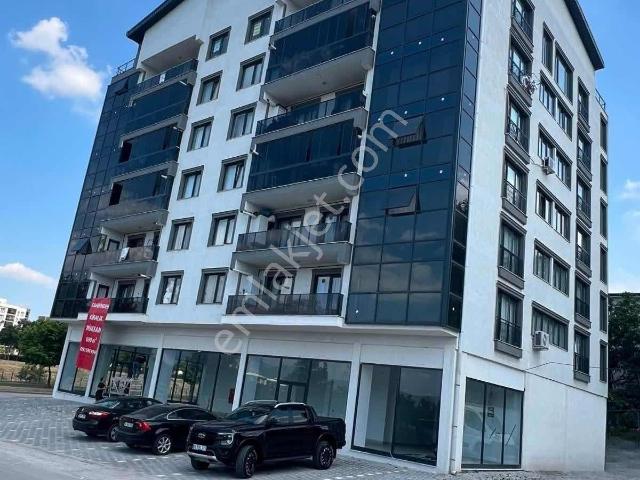 Değirmenönü Mahallesinde Metroya Yakın Kiralık Lüx 1+1 Daire