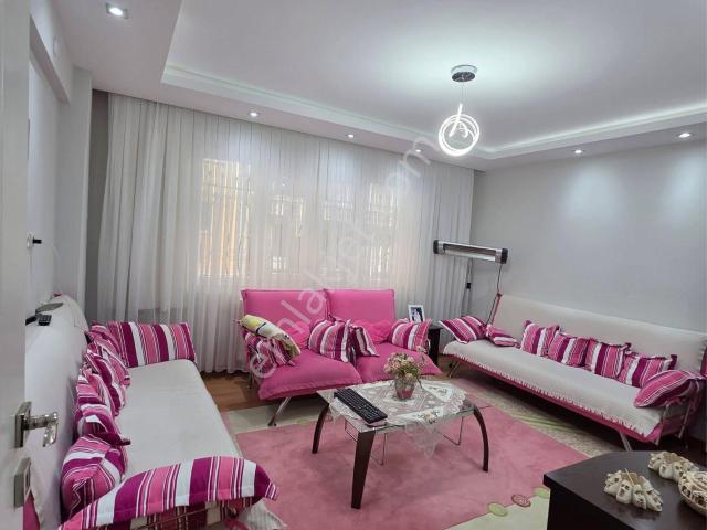 Değirmenönü Mevki Satılık 3+1 Daire 2.999.999 Tl