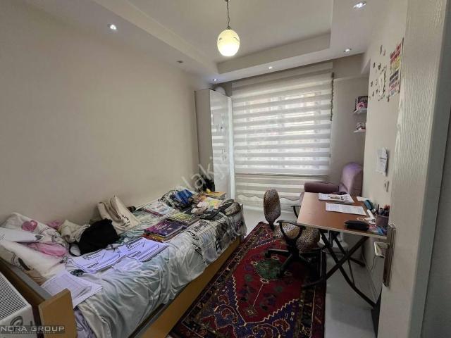 Değirmenönün De Full Donanım Satılık Arakat Cazip Fiyat Daire